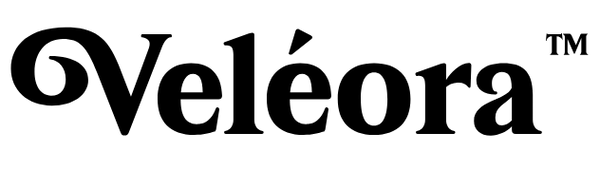 Veléora™